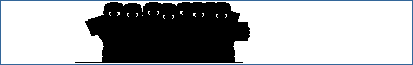 Website2701