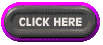 Click here