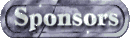 Sponsors