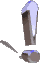 !