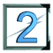 2