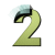 2