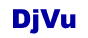 DjVu
