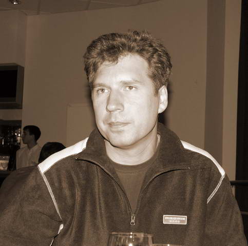 Дмитрий