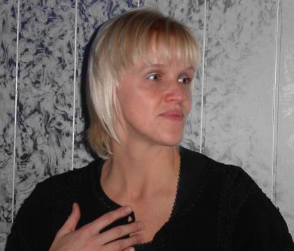 37