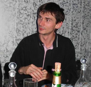 40