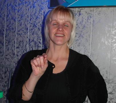 43