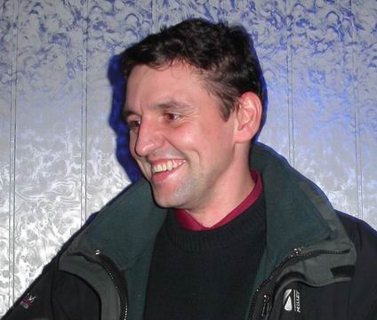 50