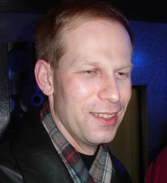 63