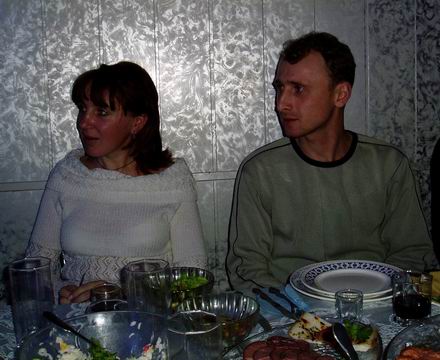 85