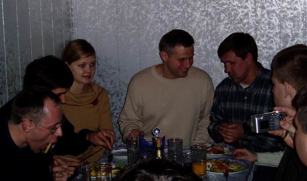 89